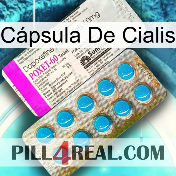 Cápsula De Cialis new07.jpg